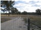 Stanthorpe QLD 4380