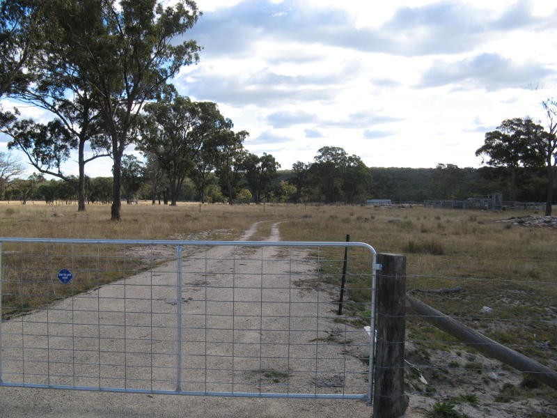 Stanthorpe QLD 4380