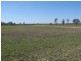 Leyburn QLD 4365