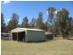 Leyburn QLD 4365