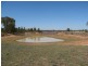 Leyburn QLD 4365