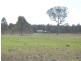 Leyburn QLD 4365