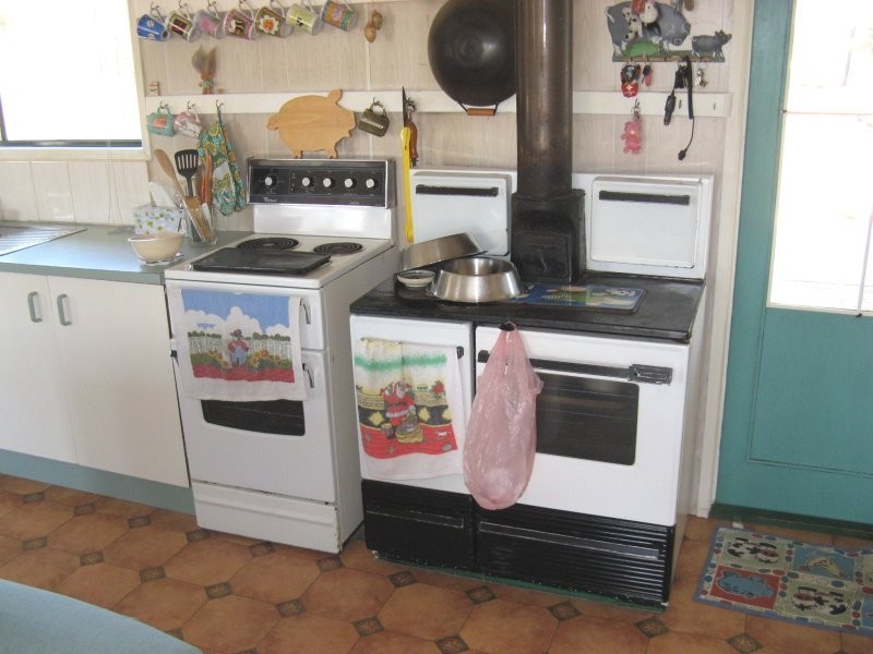 Warwick QLD 4370
