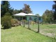 Stanthorpe QLD 4380