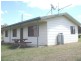 Stanthorpe QLD 4380