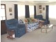 Stanthorpe QLD 4380