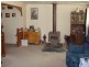 Stanthorpe QLD 4380