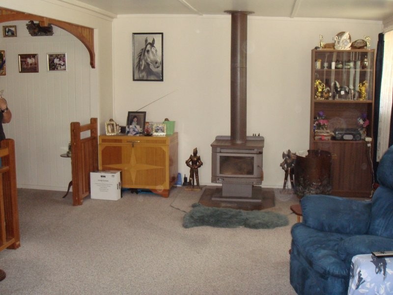 Stanthorpe QLD 4380
