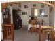 Stanthorpe QLD 4380