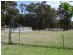Stanthorpe QLD 4380