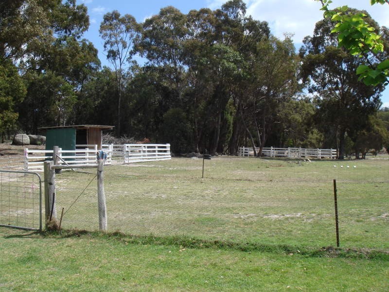 Stanthorpe QLD 4380