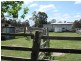 Stanthorpe QLD 4380