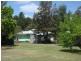 Stanthorpe QLD 4380