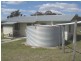 Stanthorpe QLD 4380