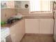 Stanthorpe QLD 4380
