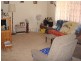 Stanthorpe QLD 4380