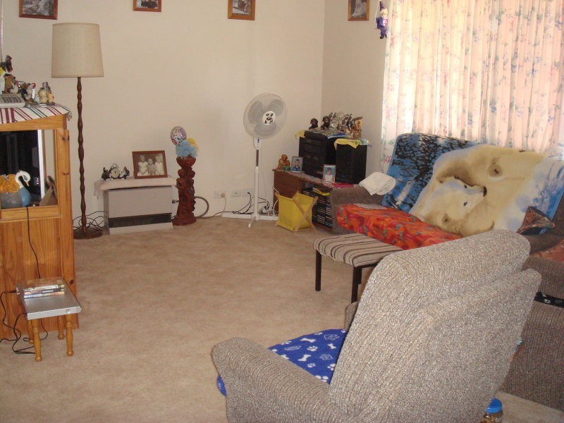 Stanthorpe QLD 4380