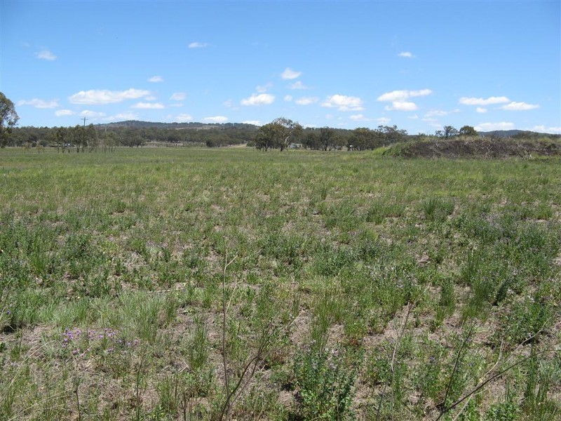 Warwick QLD 4370