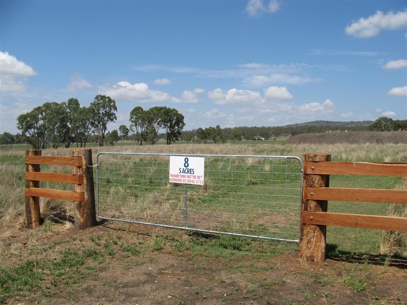 Warwick QLD 4370