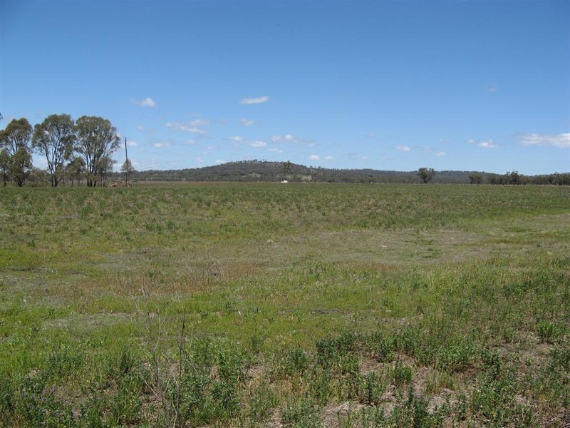 Warwick QLD 4370