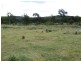 Millmerran QLD 4357