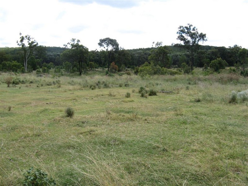 Millmerran QLD 4357