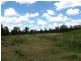 Millmerran QLD 4357