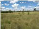Millmerran QLD 4357