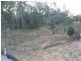 Millmerran QLD 4357