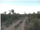 Millmerran QLD 4357