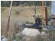 Millmerran QLD 4357