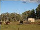 Millmerran QLD 4357