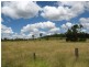 Millmerran QLD 4357