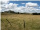 Millmerran QLD 4357