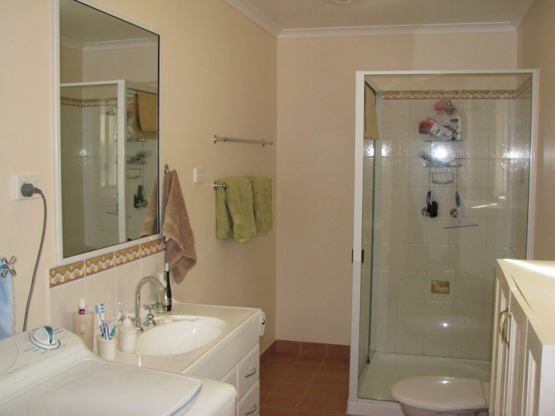 Warwick QLD 4370