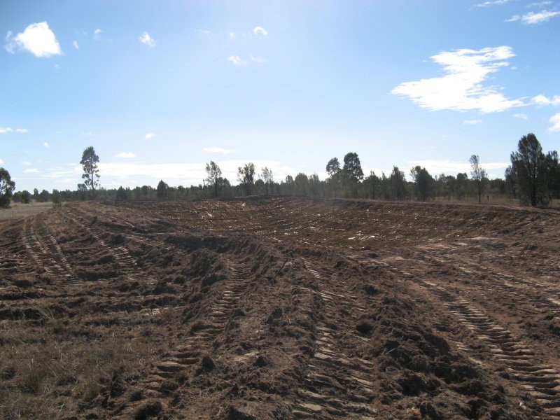 Warwick QLD 4370