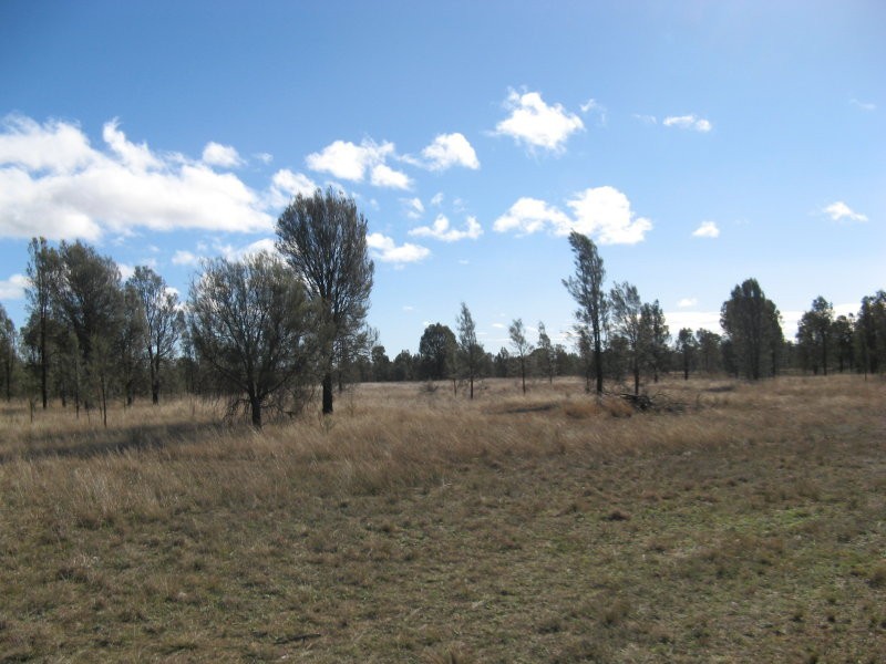 Warwick QLD 4370
