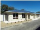 Laidley QLD 4341