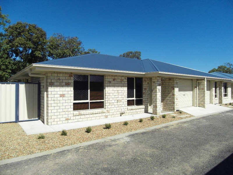 Laidley QLD 4341
