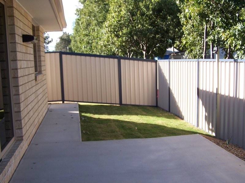 Laidley QLD 4341