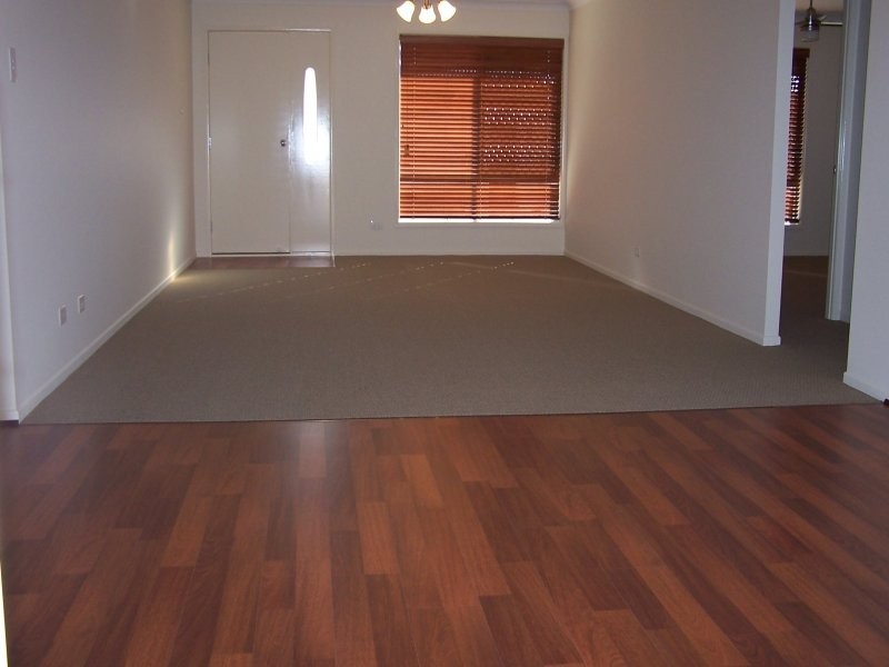 Laidley QLD 4341