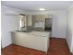 Laidley QLD 4341