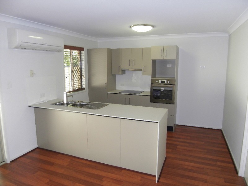 Laidley QLD 4341
