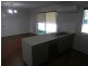 Laidley QLD 4341