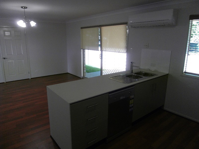 Laidley QLD 4341