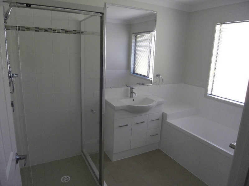 Laidley QLD 4341