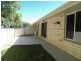 Laidley QLD 4341