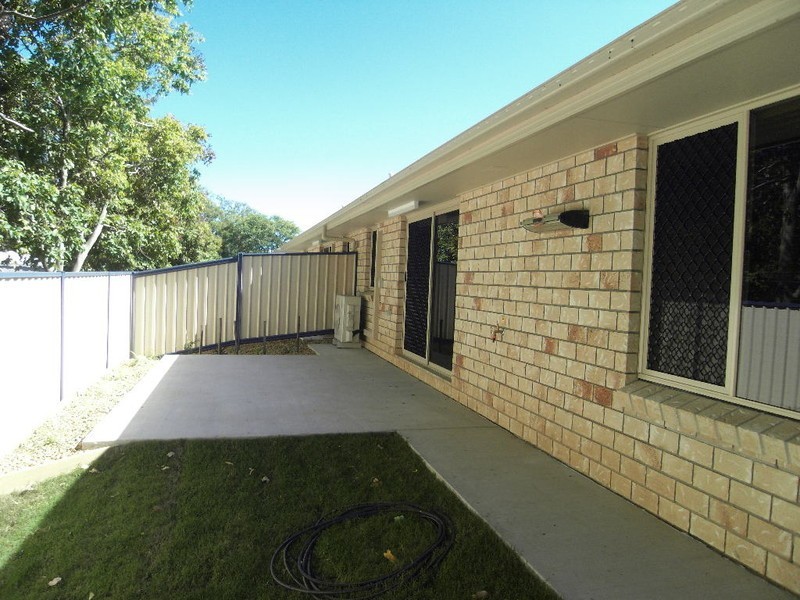 Laidley QLD 4341