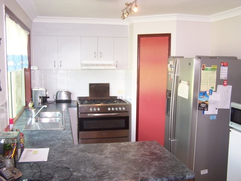 Grandchester QLD 4340