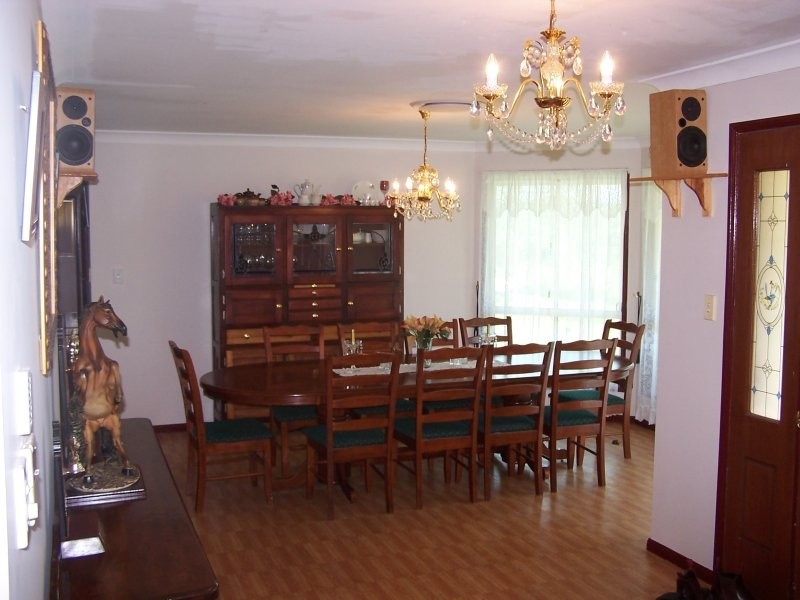 Grandchester QLD 4340